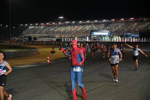 BIB: 
                            <button type="button" onclick="openModal(23907687)" class="btn btn-primary btn-sm float-right btn-popup" data-toggle="modal" data-target=".modal-high-quality">
                        <i class="fas fa-shopping-cart"></i> Add to Cart
                    </button>
                                            <button type="button" onclick="isThisMe(23907687, true)" class="btn btn-success btn-sm float-right btn-popup btn-isme hidden" data-toggle="tooltip" data-placement="bottom" title="นี่คือรูปของคุณใช่ไหม คลิกที่นี่เพื่อเอาเข้าอัลบั้ม">
                        <i class="fas fa-plus"></i> Add to album
                    </button>
                    <button type="button" onclick="isThisMe(23907687, false)" class="btn btn-warning btn-sm float-right btn-popup btn-isnotme hidden">
                        <i class="fas fa-ban"></i> Remove from album
                    </button>